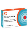 Flogowin 30cps