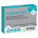 Triobiotix360 10buste named