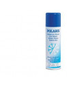 Polaris gelo spr 300ml