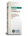 Avena composta ecosol gtt 50ml