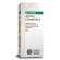 Avena composta ecosol gtt 50ml