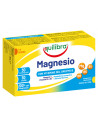 Magnesio 30cpr