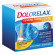 Dolorelax ice hot c velc 11x26