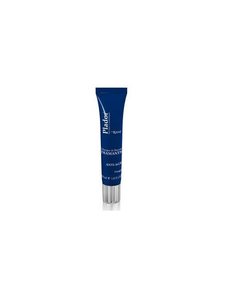 Plador maschera diamanti 40ml