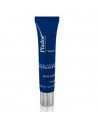 Plador maschera diamanti 40ml