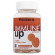 Weider immune up caramelle180g