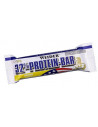 Weider 32% protein banana 60g