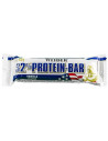 Weider 32% protein vaniglia60g