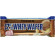 Weider 32% whey wafer ciocc35g