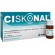 Ciskonal 10fl 10ml