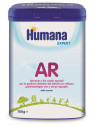 Humana ar expert 700g mp