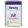 Humana ar expert 700g mp