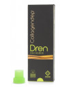 Collagendep dren recharge 12dr