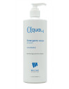 Aqua 4 detergente 500ml