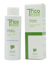 Tricoesse shampoo 200ml