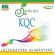 Kqc 100cps