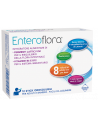 Enteroflora 12stick orosolub