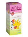 Dicalcio plus 150ml pediatrica