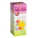 Dicalcio plus 150ml pediatrica