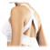 Ekeep b1 postural bra bianco 5