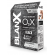 Blanx o3x black str sbi antima