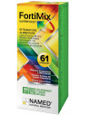 Fortimix superfood 300ml