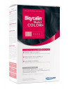 Bioscalin nutricolor plus 1 n