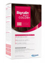 Bioscalin nutricolor plus 4 n