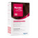 Bioscalin nutricolor plus 4 n