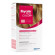 Bioscalin nutricolor plus 8 n