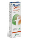 Plantadol pomata 50ml