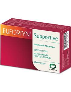 Eufortyn supportive ubq 20cpr