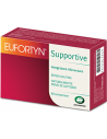 Eufortyn supportive ubq 20cpr