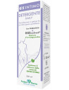 Gse intimo detergente dai200ml