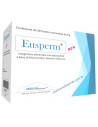 Eusperm new 30bust