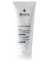 Rilastil elastic cr nnf 200ml