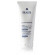 Rilastil elastic cr nnf 200ml