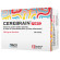 Cerebrain forte 12fl 10ml