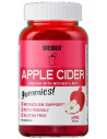 Weider apple cider 200caram