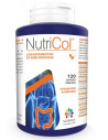 Nutricol 120cps veg