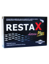 Restax donna plus 30cps