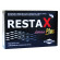 Restax donna plus 30cps