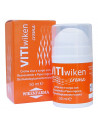 Vitiwiken crema 50ml