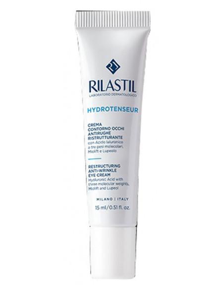 Rilastil hydrotenseur cr cont