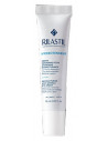 Rilastil hydrotenseur cr cont