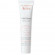 Avene et cold cream nf 40ml