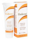 Iladerm cr viso vit c 50ml tub