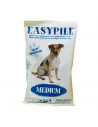 Easypill dog medium sacch 75g