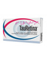 Tauretin a integr 30cps 475mg