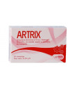 Artrix 36cpr 750mg